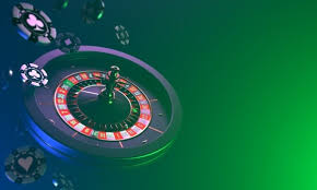 Зеркало Casino Betwinner