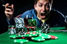 Как войти на сайт Casino Gizbo