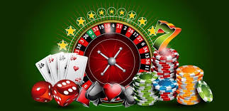 Как войти на сайт Casino Pharaon